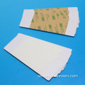 Fargo 82133 Printer Cleaning Cards